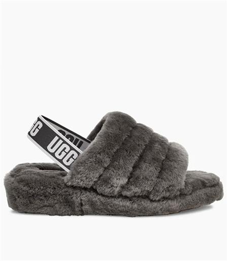 knock off fluff yeah slides