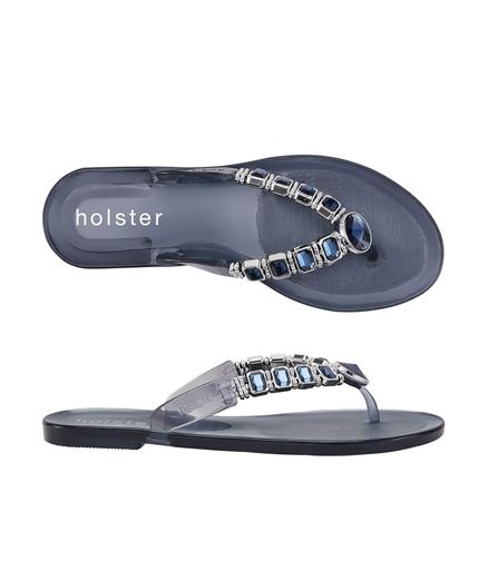 Holster cheap flip flops