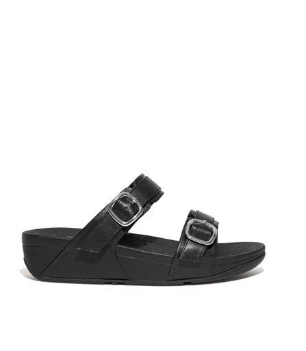 Fitflop on sale edit slide