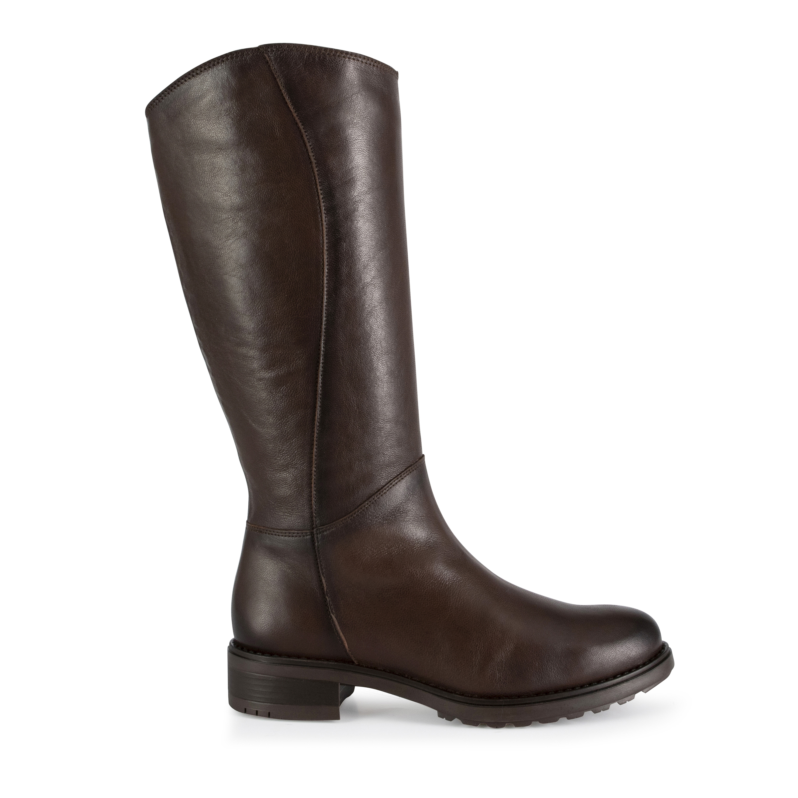 PAULA URBAN TESTA RIDING BOOT | Rosella - Style inspired by elegance