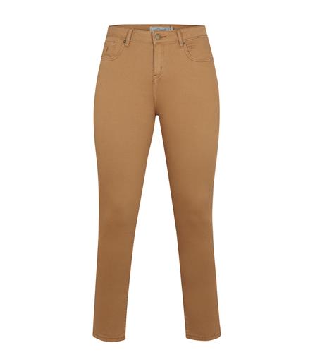 polo 5 pocket pants