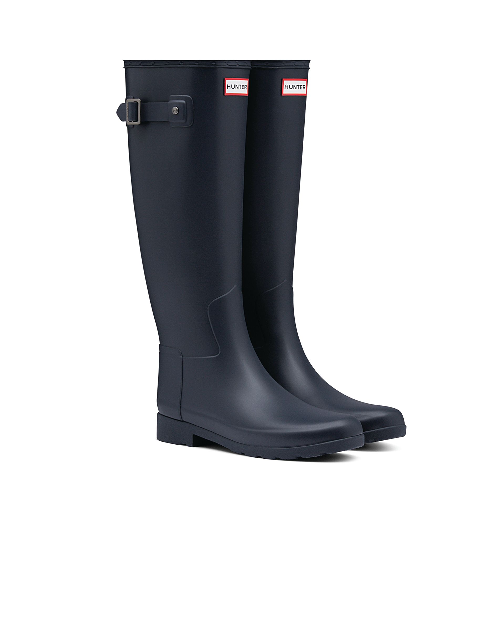 hunter rain boots sold near me