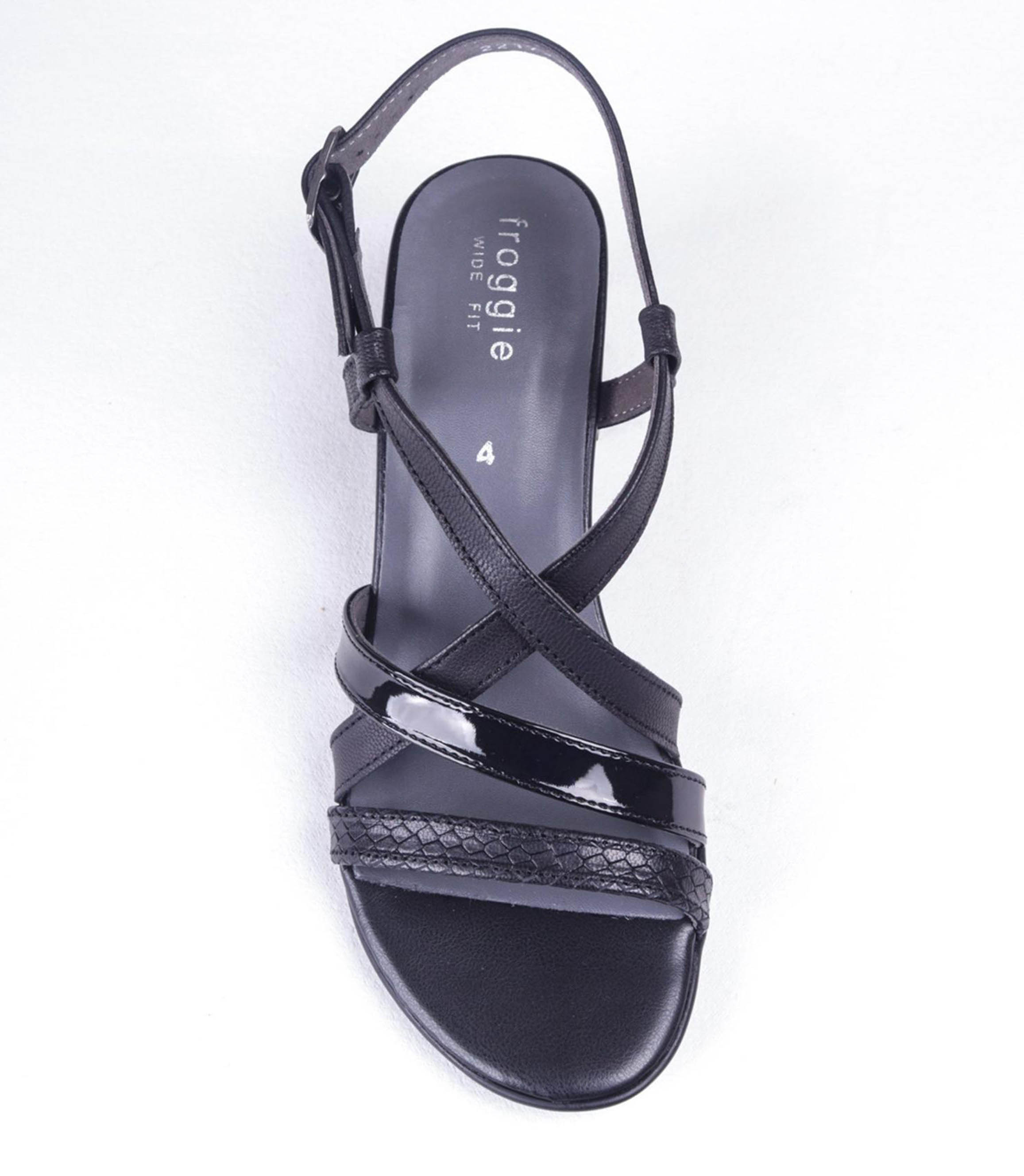 froggie sandals sale