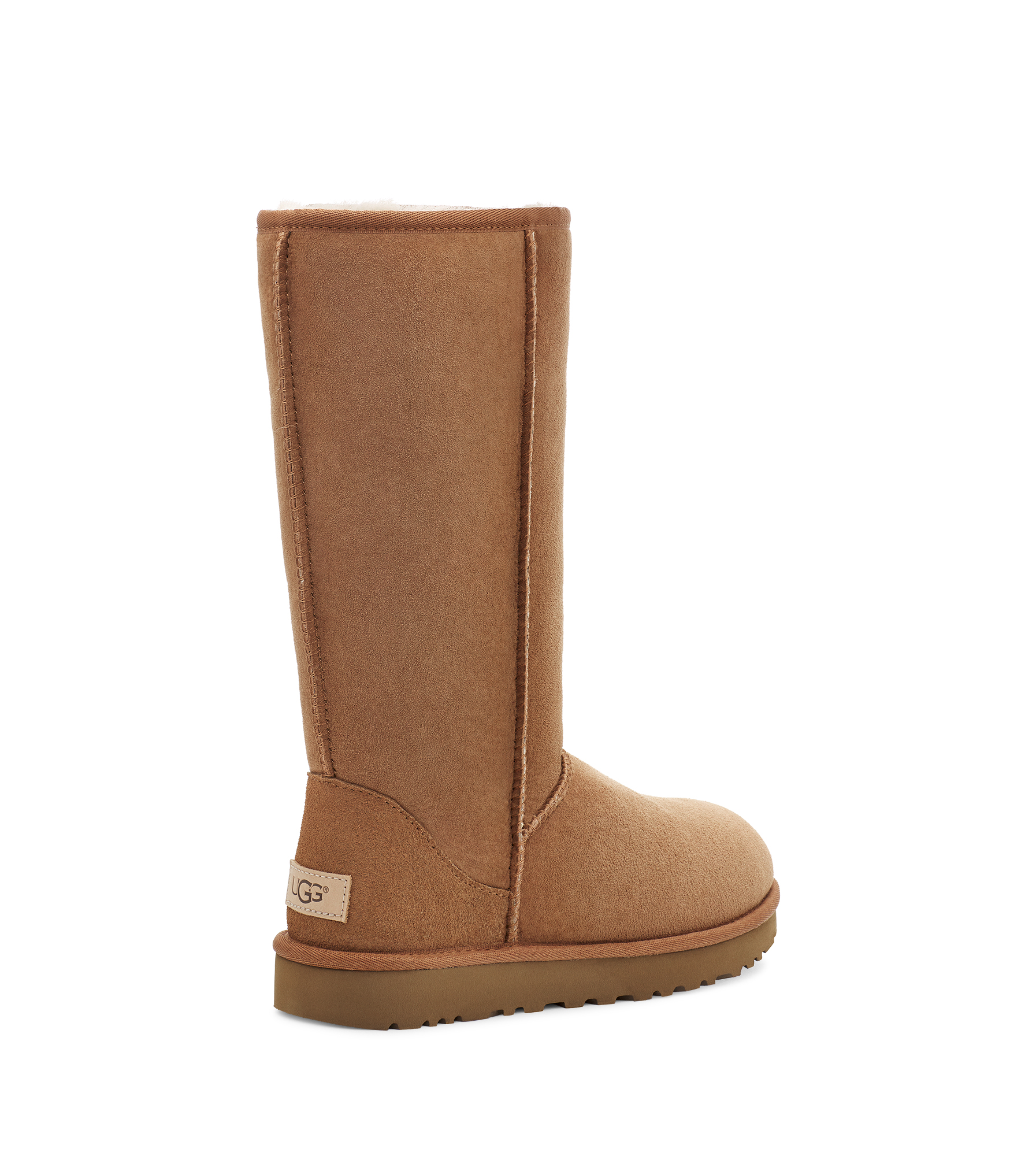 uggs near ne