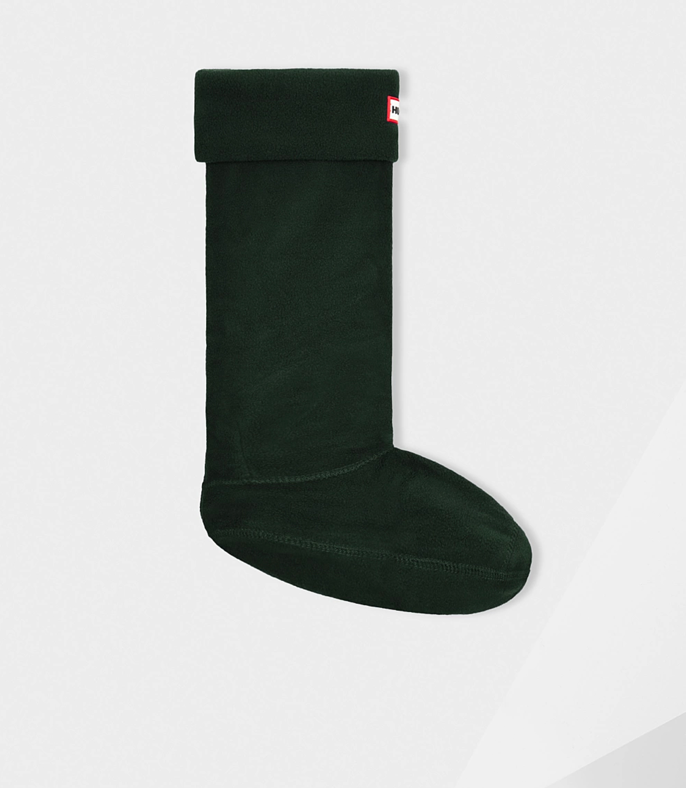 hunter long boot socks