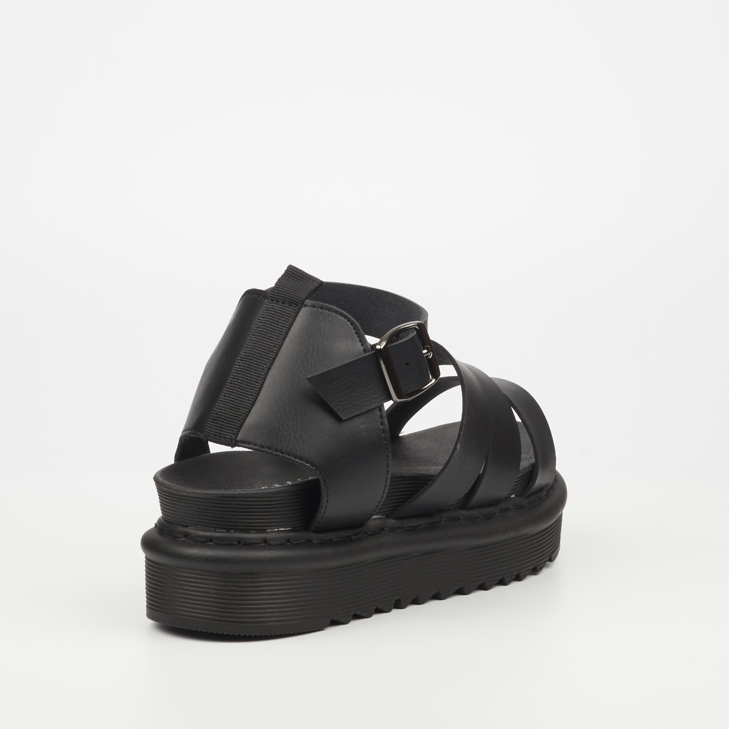 Rouge sandals on sale