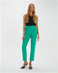 ANDAM VERDE TAILORED PANTS 