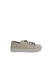 JULZ BEIGE VALENTINA SNEAKER 