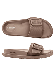 HOLSTER NATURAL LAZE SANDAL 