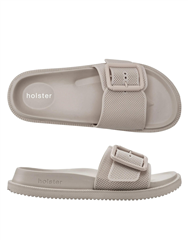 HOLSTER SAND LAZE SANDAL 