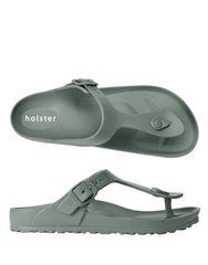 HOLSTER SEAGRASS COASTAL SANDAL