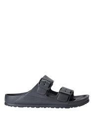 HOLSTER GRAPHITE SUNDREAMER SANDAL 